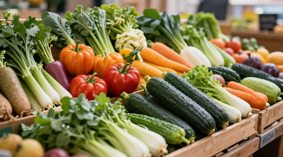 Как хранить баклажаны дома: сроки, условия и способы заморозки без горечи