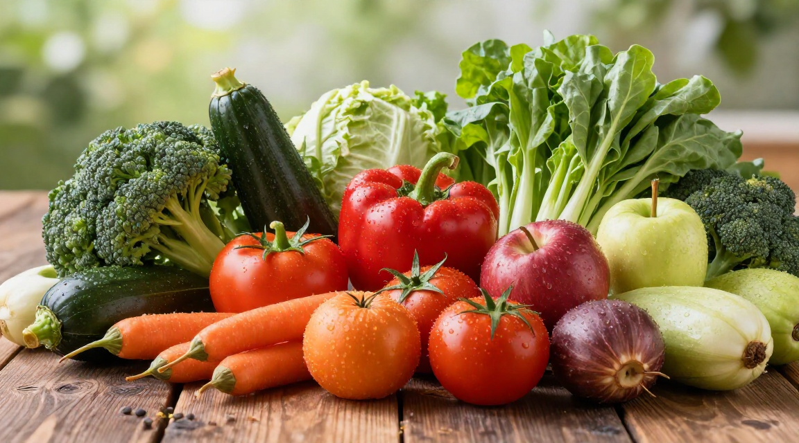 Сезон фасоли: когда собирать, как выбирать и хранить стручковую и зерновую