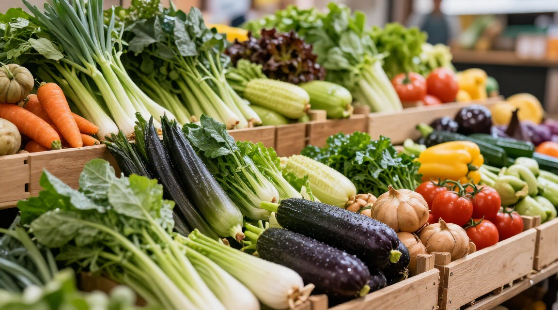 Сколько хранятся грейпфруты: сроки, температура и правила сохранения свежести