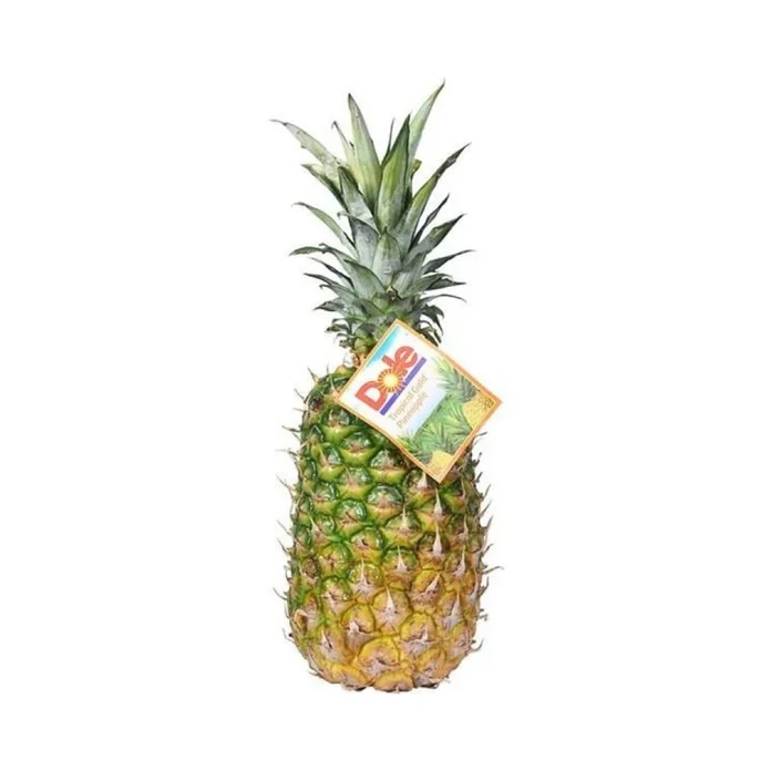 Ананас Dole/Fyffes оптом