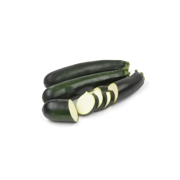 Кабачки цукини оптом