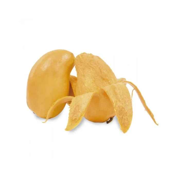 Манго Gota de Oro оптом