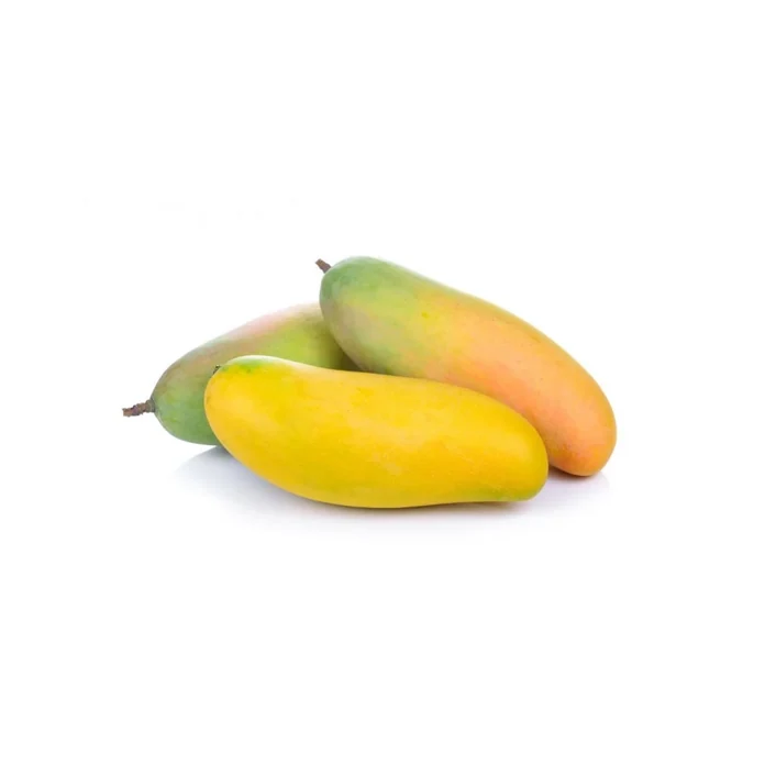 Манго Махачонок оптом