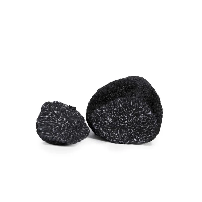 Черный благородный трюфель Tuber Melanosporum Vitt оптом